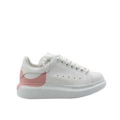 Tênis Alexander McQueen Oversized