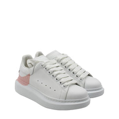 Tênis Alexander McQueen Oversized