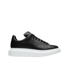 Tênis Alexander McQueen Oversized