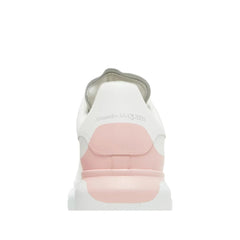 Tênis Alexander McQueen Oversized