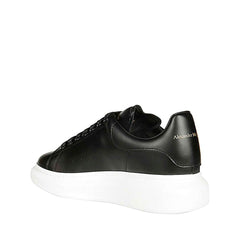 Tênis Alexander McQueen Oversized