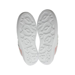 Tênis Alexander McQueen Oversized