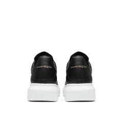 Tênis Alexander McQueen Oversized