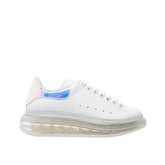 Tênis Alexander McQueen Oversized