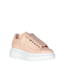 Tênis Alexander McQueen Oversized