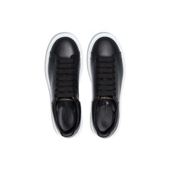 Tênis Alexander McQueen Oversized