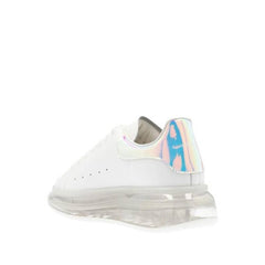 Tênis Alexander McQueen Oversized