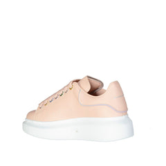 Tênis Alexander McQueen Oversized