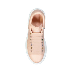 Tênis Alexander McQueen Oversized