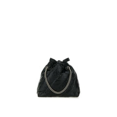 Bolsa de ombro Balenciaga XS Crush