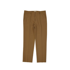 Calça Cropped BLANCA VITA