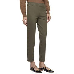 Leggings BLANCA VITA Libisco