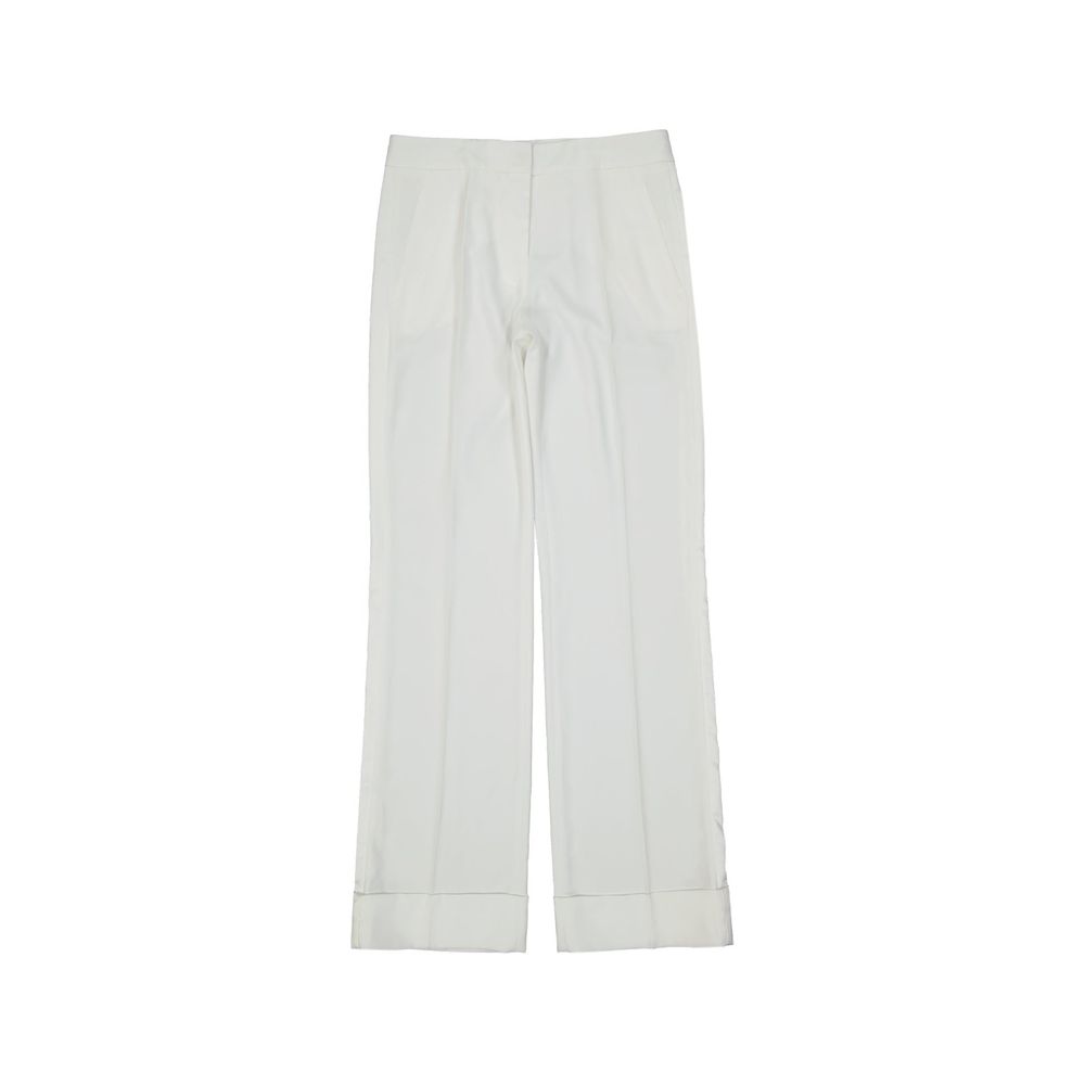 Calça Pamela BLANCA VITA