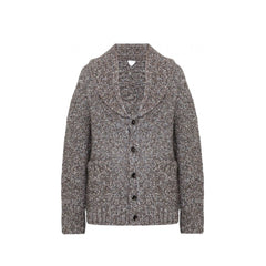 Cardigan Bottega Veneta