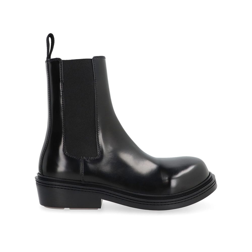 Botins de bombeiro Bottega Veneta