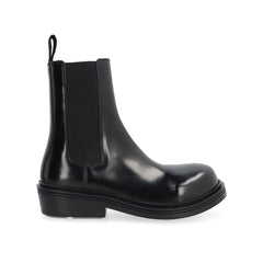 Botins de bombeiro Bottega Veneta