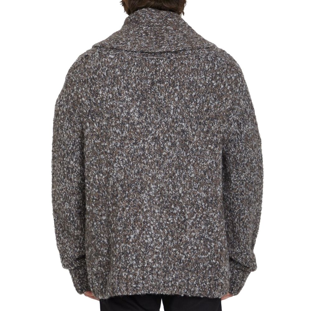 Cardigan Bottega Veneta