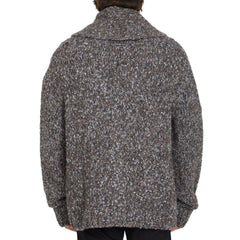 Cardigan Bottega Veneta