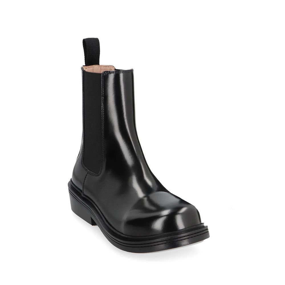 Botins de bombeiro Bottega Veneta