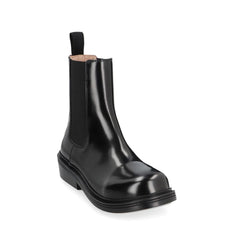 Botins de bombeiro Bottega Veneta