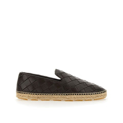 Alpargatas Bottega Veneta Jack
