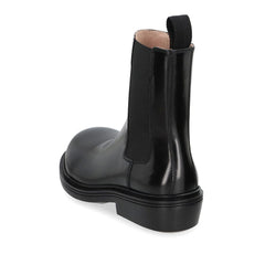 Botins de bombeiro Bottega Veneta