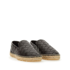 Alpargatas Bottega Veneta Jack