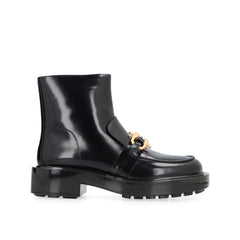 Botins Bottega Veneta Monsieur