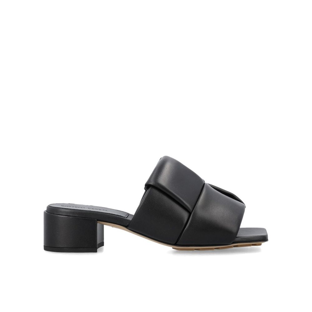 Mulas Bottega Veneta Patch