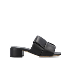 Mulas Bottega Veneta Patch
