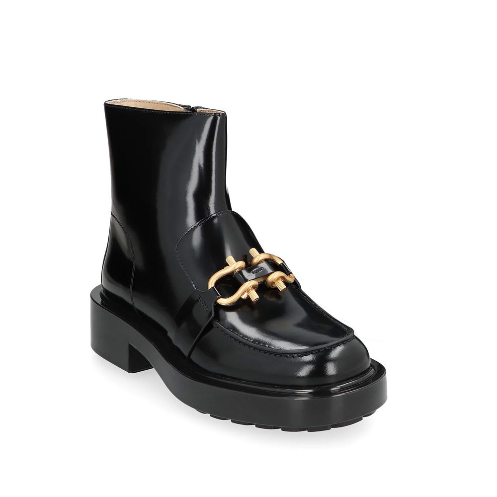 Botins Bottega Veneta Monsieur