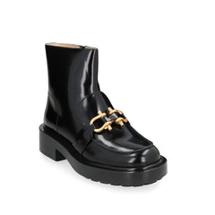 Botins Bottega Veneta Monsieur