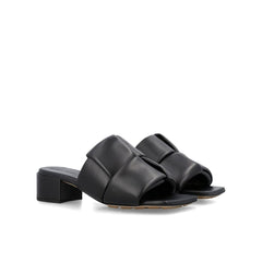 Mulas Bottega Veneta Patch