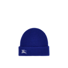 Gorro de cashmere Burberry