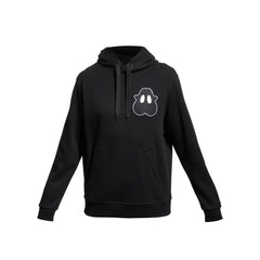 Moletom Monstro Burberry Claddon