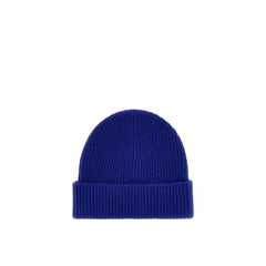 Gorro de cashmere Burberry