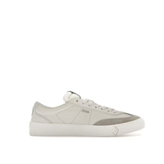 Tênis de couro Dior B101