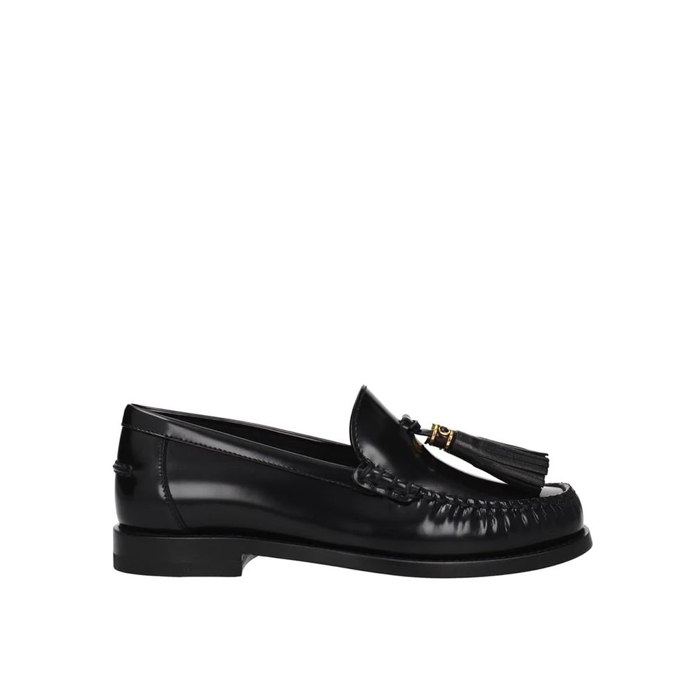 Mocassins Dior D-Academy