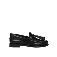 Mocassins Dior D-Academy