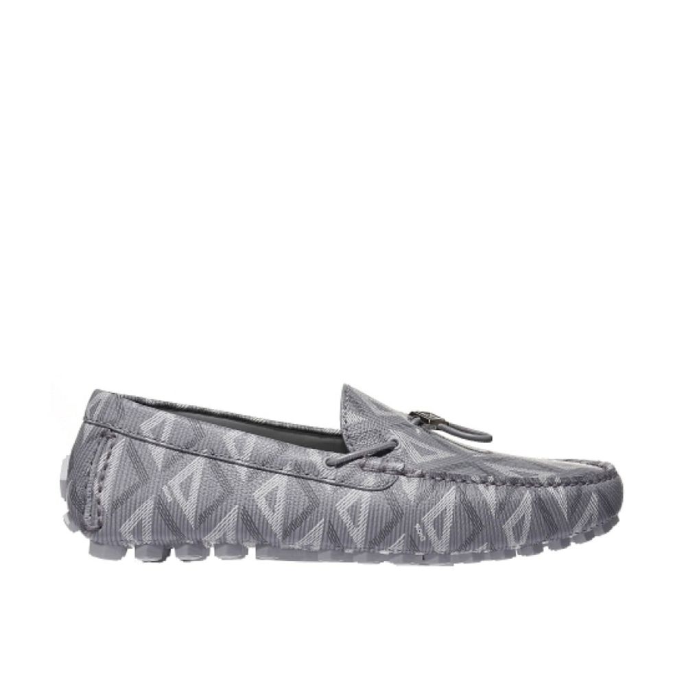 Mocassins Dior Diamond