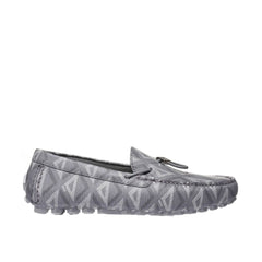 Mocassins Dior Diamond