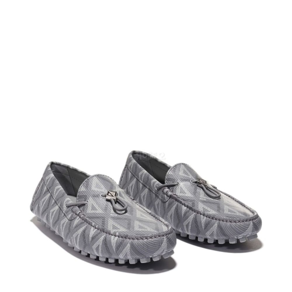 Mocassins Dior Diamond
