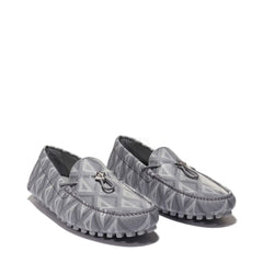 Mocassins Dior Diamond