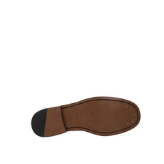 Mocassins Dior D-Academy