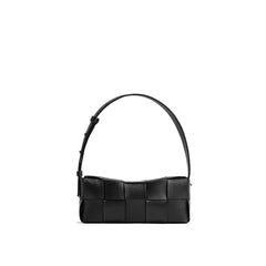 Bolsa cassete Bottega Veneta pequena