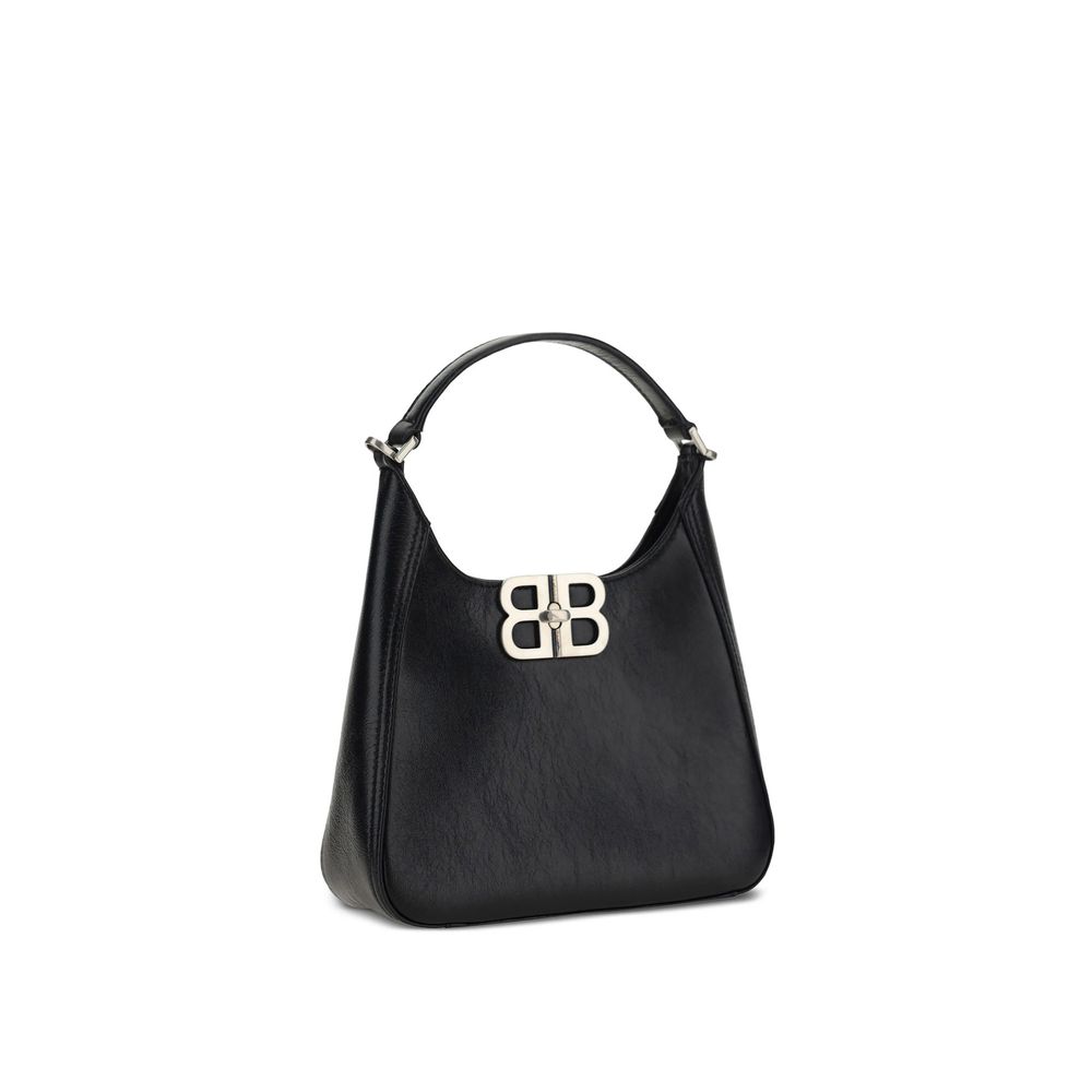 Bolsa de ombro Balenciaga Small BB