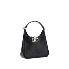 Bolsa de ombro Balenciaga Small BB