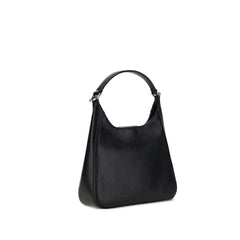 Bolsa de ombro Balenciaga Small BB