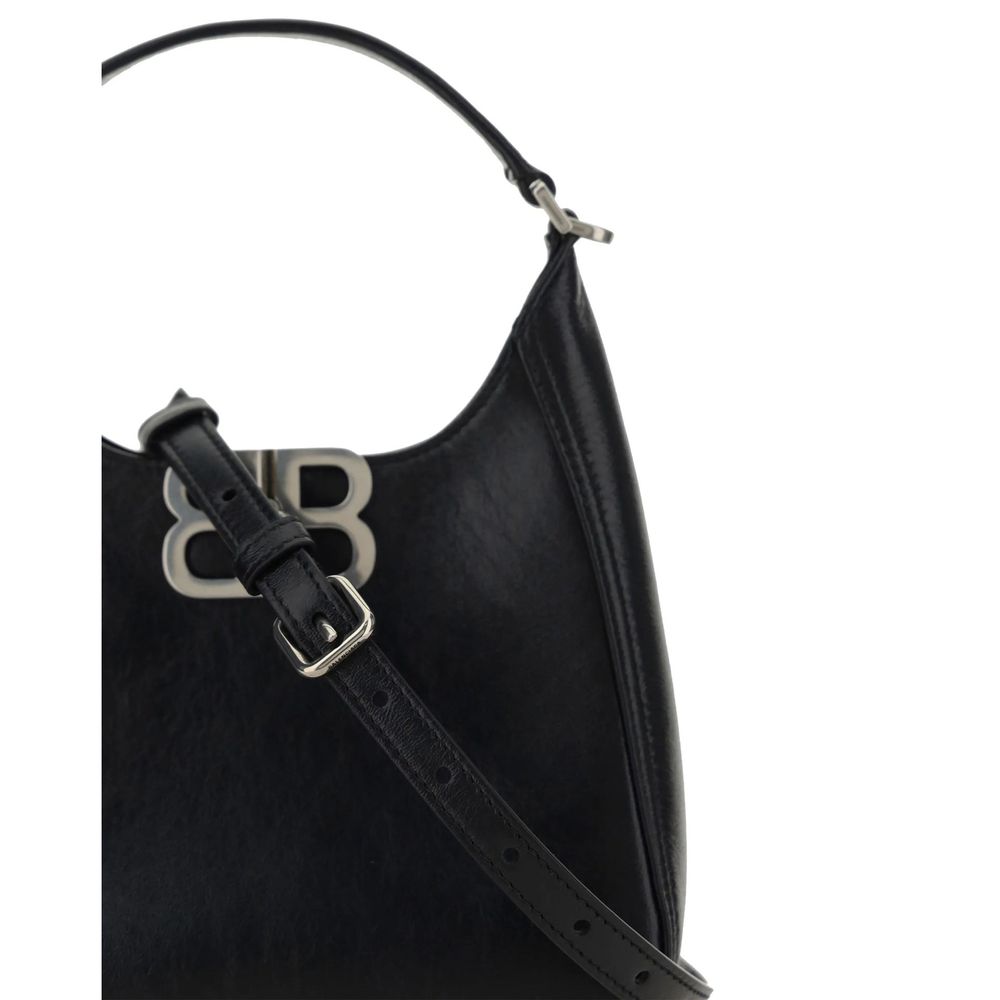 Bolsa de ombro Balenciaga Small BB