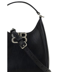 Bolsa de ombro Balenciaga Small BB
